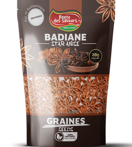 10_BADIANE GRAINE10