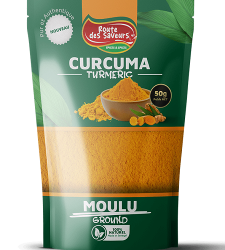 3_CURCUMA MOULU3